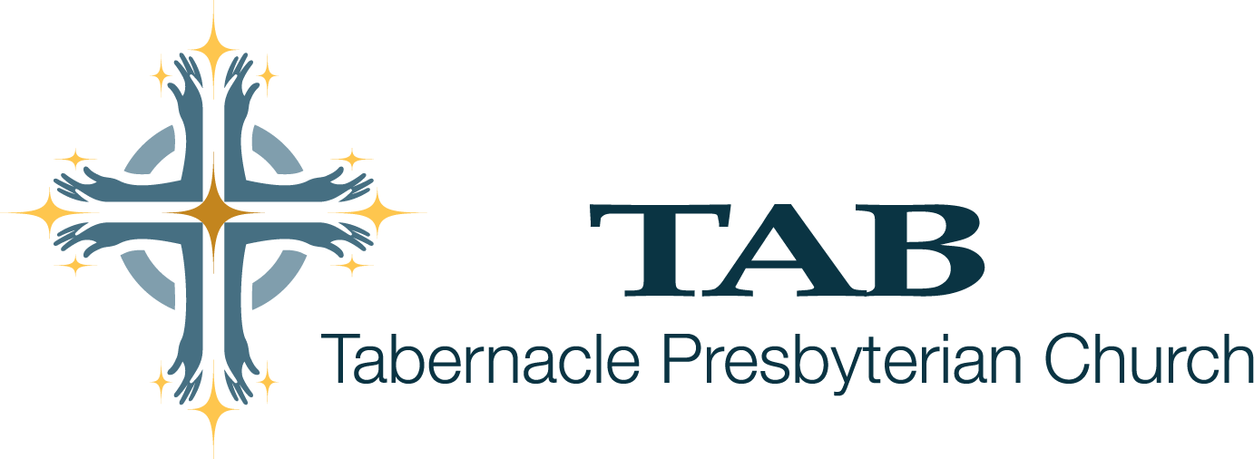 Tabernacle Presbyterian