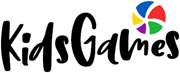 Congregational Meeting on February 22 at Tab